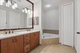 13013 Riverwalk Cir S - Photo 25