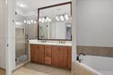 13013 Riverwalk Cir S - Photo 27
