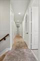 13013 Riverwalk Cir S - Photo 30