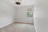 13013 Riverwalk Cir S - Photo 32