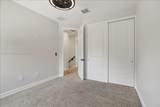 13013 Riverwalk Cir S - Photo 33