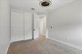 13013 Riverwalk Cir S - Photo 34