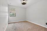 13013 Riverwalk Cir S - Photo 35