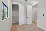 13013 Riverwalk Cir S - Photo 36