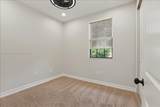 13013 Riverwalk Cir S - Photo 37