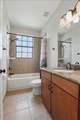13013 Riverwalk Cir S - Photo 38