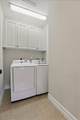 13013 Riverwalk Cir S - Photo 39