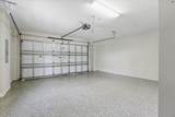 13013 Riverwalk Cir S - Photo 40