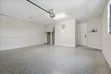 13013 Riverwalk Cir S - Photo 41