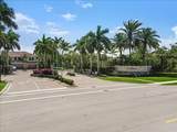 13013 Riverwalk Cir S - Photo 42