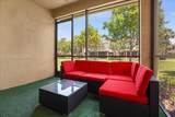 13013 Riverwalk Cir S - Photo 43