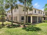 13013 Riverwalk Cir S - Photo 44