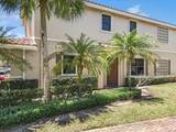 13013 Riverwalk Cir S - Photo 46
