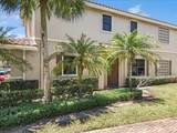 13013 Riverwalk Cir S - Photo 47
