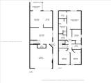 13013 Riverwalk Cir S - Photo 48