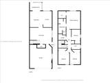13013 Riverwalk Cir S - Photo 49