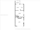 13013 Riverwalk Cir S - Photo 50