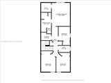 13013 Riverwalk Cir S - Photo 52