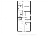 13013 Riverwalk Cir S - Photo 53