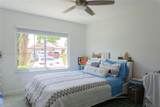 18625 53rd Ave - Photo 13