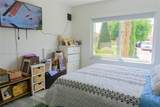 18625 53rd Ave - Photo 14