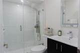18625 53rd Ave - Photo 16
