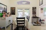 18625 53rd Ave - Photo 21