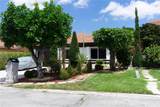 18625 53rd Ave - Photo 4