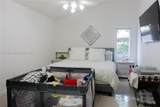18625 53rd Ave - Photo 5