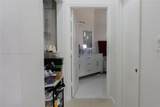 18625 53rd Ave - Photo 6