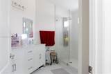 18625 53rd Ave - Photo 7