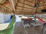 271 Lance Ln - Photo 10