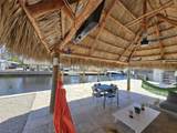 271 Lance Ln - Photo 12