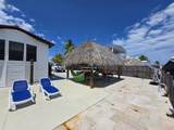 271 Lance Ln - Photo 13