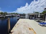 271 Lance Ln - Photo 14