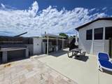 271 Lance Ln - Photo 15