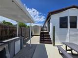 271 Lance Ln - Photo 16