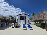 271 Lance Ln - Photo 17