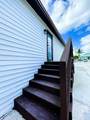 271 Lance Ln - Photo 18