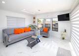 271 Lance Ln - Photo 20