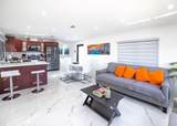 271 Lance Ln - Photo 21