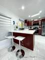 271 Lance Ln - Photo 22