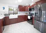 271 Lance Ln - Photo 23