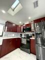 271 Lance Ln - Photo 24