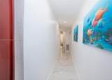 271 Lance Ln - Photo 25