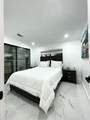 271 Lance Ln - Photo 26