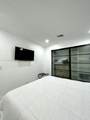 271 Lance Ln - Photo 27