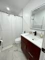 271 Lance Ln - Photo 28
