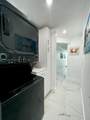 271 Lance Ln - Photo 30