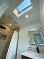 271 Lance Ln - Photo 32